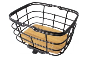 Atran Velo Kurv DUO L AVS