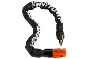 Kryptonite Kædelås Evolution Series 4