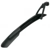 SKS Stumpskærm X-blade Sort 29"