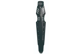 Topeak D-Flash ST