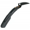 SKS Forskærm Shockblade sort  29''
