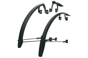 SKS Speedrocker 700x42mm Cross/Gravel/Road