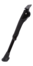 Atran Velo Rex Støtteben 24-28" Center