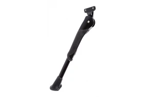 Atran Velo Rex HV Støttefod 40mm