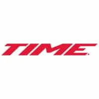 TIME