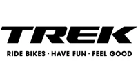 TREK