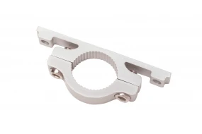 Bontrager Handlebar Bottle Cage Clamp