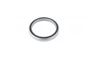 Trek Headset Part FSA Bearing 1.5 51 x 40 x 6.5