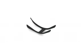 Trek Kabel guide