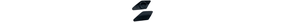 Trek Silque IsoSpeed Bagdæksel 