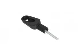 Kabel stop til Trek
