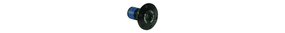 Trek M10x1mm Full Suspension Rocker Pivot Bolt