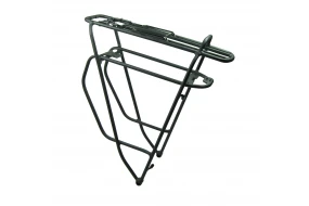 RIDE+ Racks - for Bosch System