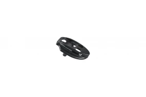 Trek Speed Concept Aerobar Mono Afstandsstykke