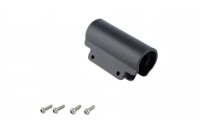 Trek Domane SLR Di2 Indvendig Batteri Holder 