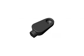 Trek Frame Plugs V