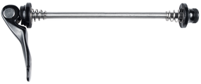 Bontrager Speed Concept Quick Release Aksel 135 mm Front
