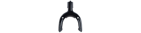 Trek Speed Concept Brake Covers
