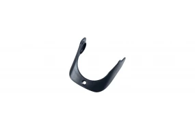 Trek Boone Frame Hardware isofix cover