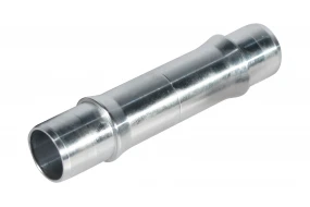 Navkomponent Bontrager Race Lite ATB 5/15 mm aksel for