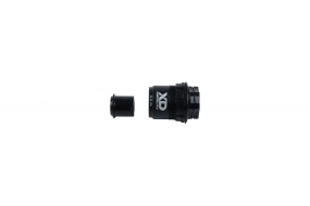 Bontrager Elite Elite SRAM XD