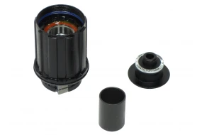 Bontrager Elite Aeolus