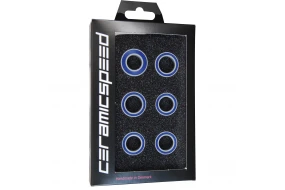 CeramicSpeed Bontrager RXL/Aeolus D3 Upgrade Kit Standard