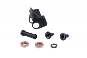 Trek ProCaliber Frame Parts Kits 