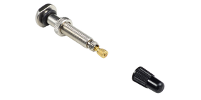 Bontrager Tubeless Valves 32mm