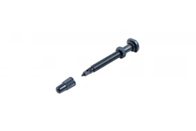 Bontrager Tubeless Ventil 50mm