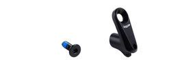 Trek Madone 9 Series Brake Stop
