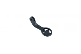 Bontrager Blendr Garmin lavt beslag