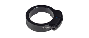 Trek Knock Block Headset Replacement Parts