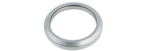 FSA 1.5" Styrfittings Lejer 51,8 x 40 x 8 