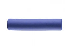 Bontrager XR Silicone Grip Blå