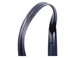 Bontrager TLR Rim Strips - 27.5" 30MM