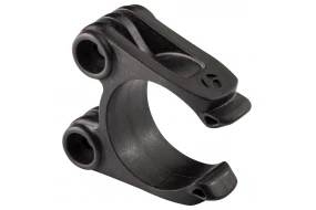 Bontrager Blendr Pro Stem Bases