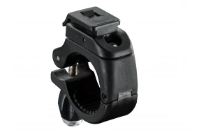 Bontrager Ion Hard-Mount Bracket