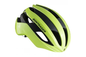Bontrager Velocis MIPS - HiVis