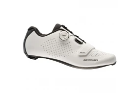 Bontrager Velocis Women's Road Shoe US 6,5 / EU 38 White