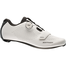 Bontrager Velocis Dame racersko hvid