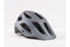 Bontrager Blaze WaveCel Slate Cykelhjelm 