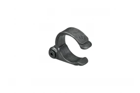 Bontrager Blendr Kovee Pro 35mm