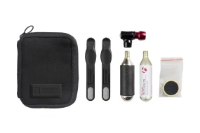 Bontrager Pro Flat Pack