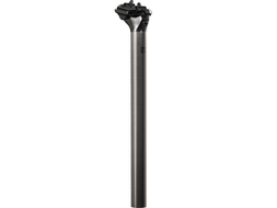 Bontrager Pro Sadelpind