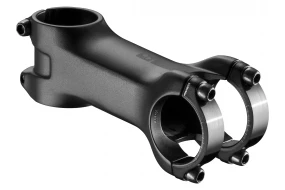 Frempind Bontrager Pro 7