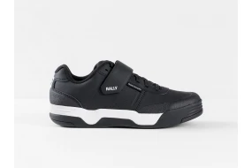 Bontrager Rally Mountain Bike Shoe sort