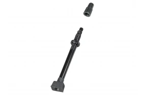 Bontrager Tubeless Valves 70 mm