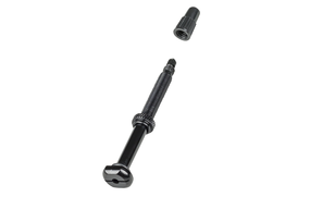 Bontrager TLR-ventil Rund Bund 67mm