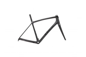 Trek Émonda SLR Frameset Matte/Gloss Black